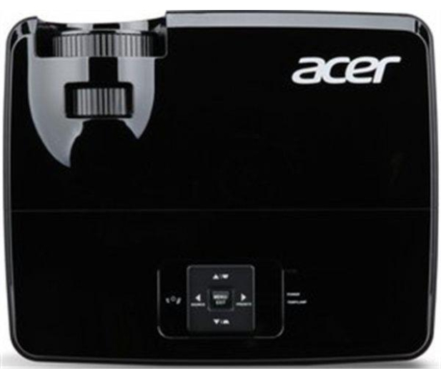 ACER P1220A EY.JEE04.004 - 1407762 - zdjęcie 2